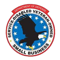 Service-Disabled Veteran Owned