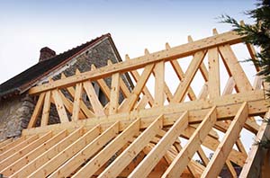 Roofing Joist